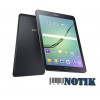Планшет SAMSUNG SM-T819N Galaxy Tab S2 9.7 LTE ZKE (black)