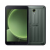 Планшет Samsung Galaxy Tab Active 5 X300 6/128GB Green Wi-Fi UA