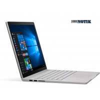 Ноутбук Microsoft Surface Book 3 Platinum SMG-00001, SMG-00001