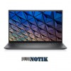 Ноутбук Dell Vostro 5510 (SMV155W10P1C5112)