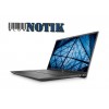 Ноутбук DELL VOSTRO 15 7500 (SMV157W10PC1002)