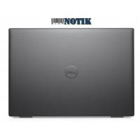 Ноутбук Dell Vostro 7620 SMV167W11P1C3400, SMV167W11P1C3400