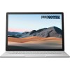 Ноутбук Microsoft Surface Book 3 Platinum (SMW-00001)