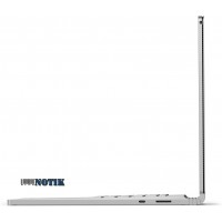 Ноутбук Microsoft Surface Book 3 Platinum SMW-00001, SMW-00001