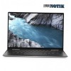 Ноутбук Dell XPS 13 7390 (SMX13W10P1C607V2)
