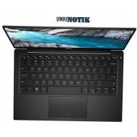 Ноутбук Dell XPS 13 7390 SMX13W10P1C607V2, SMX13W10P1C607V2