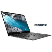 Ноутбук Dell XPS 13 7390 SMX13W10P1C607V2, SMX13W10P1C607V2
