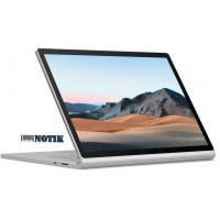 Ноутбук Microsoft Surface Book 3 SNJ-00001, SNJ-00001