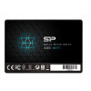 Винчестер SSD Silicon Power Ace A55 2 TB (SP002TBSS3A55S25)