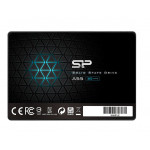 Винчестер SSD Silicon Power Ace A55 2 TB (SP002TBSS3A55S25)