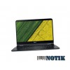 Ноутбук ACER SPIN 7 SP714-51-M4YD