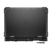 Ноутбук Dell Latitude 5420 Rugged SS001l5420US, SS001l5420US