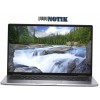 Ноутбук Dell Latitude 9410 (SS003I94102N1US)