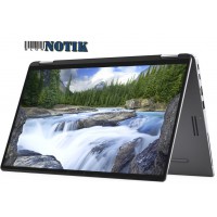 Ноутбук Dell Latitude 9410 SS003I94102N1US, SS003I94102N1US