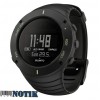 Smart Watch Suunto Core Ultimate Black GPS Sports Watch (SS021371000)