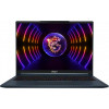 Ноутбук MSI Stealth 16 Studio A13VG-056US (STEALTH1613056)