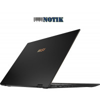 Ноутбук MSI Summit EFlipEvo A12MT-016 SUME1412016, SUME1412016