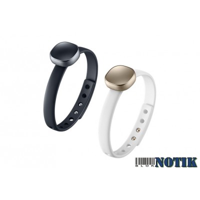 Smart Watch Samsung Charm Life Style Band, Samsung-Charm-Life