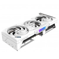 Видеокарта Sapphire Radeon RX 9070 16GB PULSE S88-2E490-100SA 11349-03, SappRX9070-16-PULSE