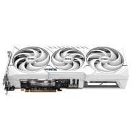 Видеокарта Sapphire Radeon RX 9070 16GB PULSE S88-2E490-100SA 11349-03, SappRX9070-16-PULSE