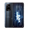 Смартфон Xiaomi Black Shark 5 Pro 16/256Gb Black EU
