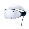 Очки виртуальной реальности Sony PlayStation Sony PlayStation VR2 