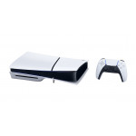 Игровая приставка Sony PlayStation 5 Slim 1TB (Blue-Ray)