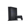 Игровая приставка Sony PlayStation 4 1 TB, Black, Pro, +Star Wars2 LE