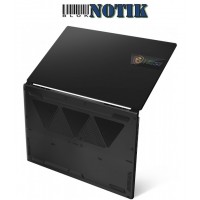 Ноутбук MSI Stealth 15M B12UE Stealth15M12040 32/4000, Stealth15M12040-32/4000