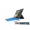 Ноутбук Microsoft Surface Pro 4 (512GB / Intel Core i5 - 8GB RAM)