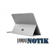 Ноутбук Microsoft Surface Pro 4 512GB / Intel Core i5 - 8GB RAM, Surface-Pro-4-512