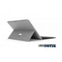 Ноутбук Microsoft Surface Pro 2017 Intel Core i7 / 1TB / 16GB RAM US, Surface-Pro-i7-16GB