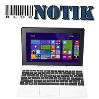 Ноутбук ASUS Transformer Book T100TA T100TA-DK052H, T100TA-DK052H