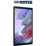 Планшет Samsung Galaxy T220 Tab A7 Lite 8.7" Wi-Fi 3/32GB Gray UA