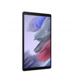 Планшет Samsung Galaxy T220 Tab A7 Lite 8.7" Wi-Fi 4/64GB Gray UA