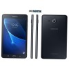 Планшет SAMSUNG T280 Galaxy Tab A 7.0 Wifi Black