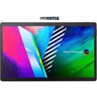 Ноутбук ASUS VivoBook 13 Slate OLED T3300KA T3300KA-LQ028W, T3300KA-LQ028W