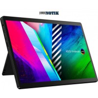 Ноутбук ASUS VivoBook 13 Slate OLED T3300KA T3300KA-LQ031W, T3300KA-LQ031W