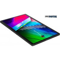 Ноутбук ASUS VivoBook 13 Slate OLED T3300KA T3300KA-LQ070WS, T3300KA-LQ070WS