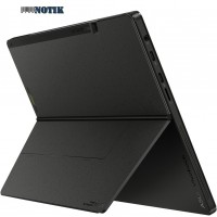 Ноутбук ASUS VivoBook 13 Slate OLED T3300KA T3300KA-LQ070WS, T3300KA-LQ070WS