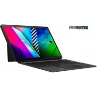 Ноутбук ASUS VivoBook 13 Slate OLED T3300KA T3300KA-LQP11WS, T3300KA-LQP11WS