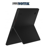 Ноутбук ASUS Vivobook 13 Slate OLED T3304GA T3304GA-DS34T, T3304GA-DS34T