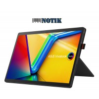 Ноутбук ASUS Vivobook 13 Slate OLED T3304GA T3304GA-DS34T, T3304GA-DS34T
