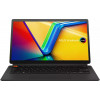 Ноутбук ASUS VivoBook 13 Slate OLED T3304GA (T3304GA-LQ010W)