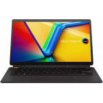 Ноутбук ASUS VivoBook 13 Slate OLED T3304GA (T3304GA-LQ010W)