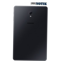 Планшет Samsung T 590 Tab A 2018 10,5"16GB" WiFi, T590-TabA-2018-10,5-16-WiFi