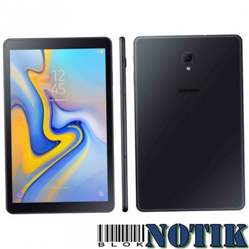 samsung tab sm t 595