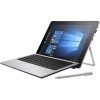 Ноутбук HP ELITE X2 1012 G1 (T8Z04UT)