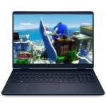 Ноутбук Dell Alienware 16 Aurora AC16250 (T9KY7)