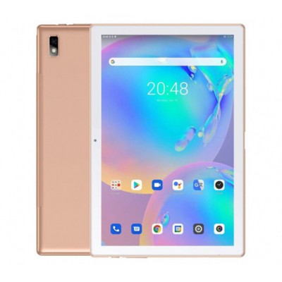 Планшет Blackview TAB 9 4G 4/64Gb Gold , TAB9-4G-4/64-Gold